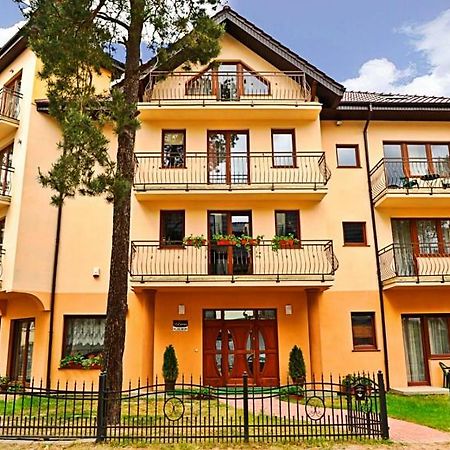 Villa Carmen مينزفوجة المظهر الخارجي الصورة