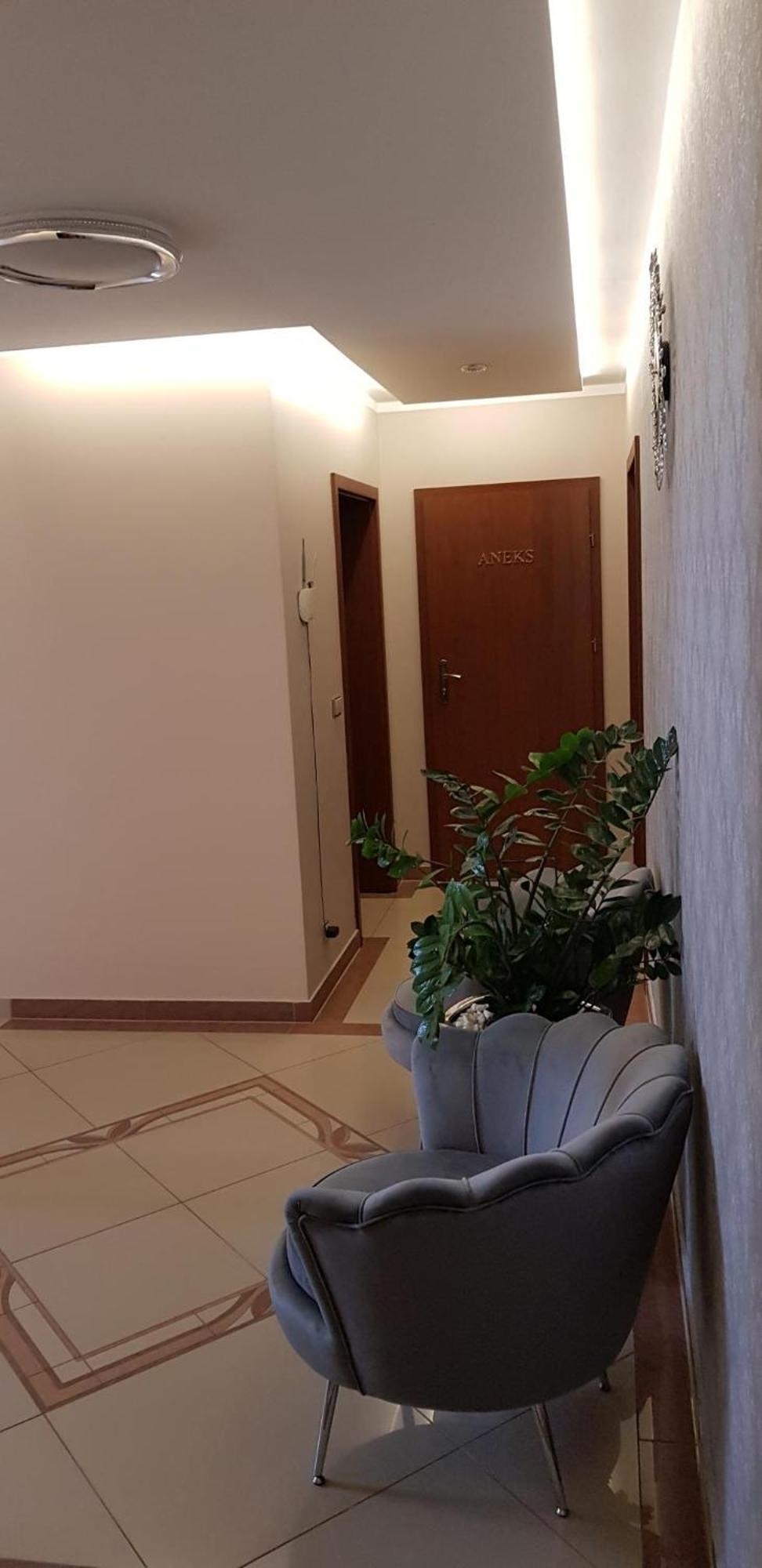 Villa Carmen مينزفوجة المظهر الخارجي الصورة