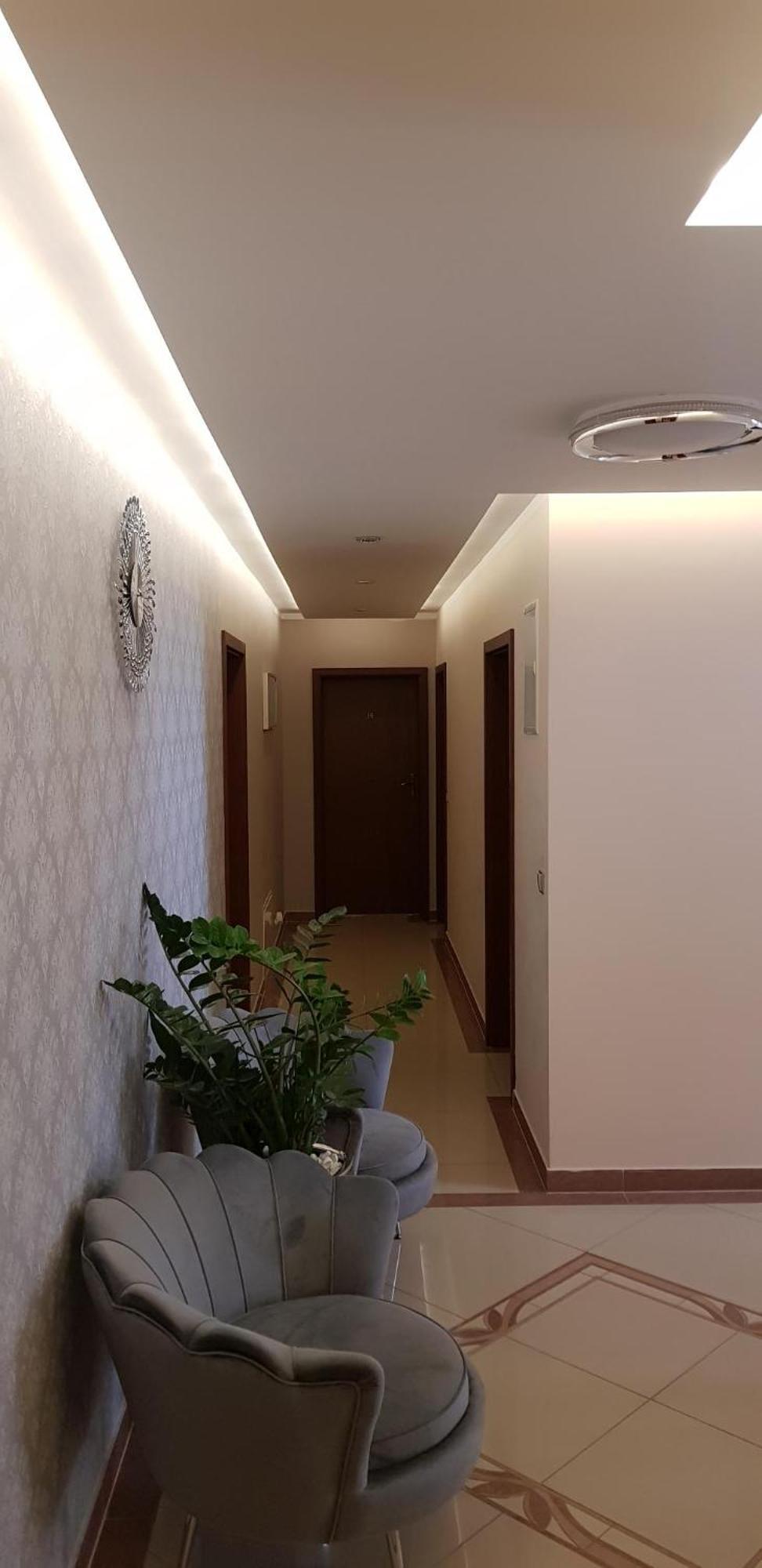 Villa Carmen مينزفوجة المظهر الخارجي الصورة